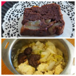 2021年1月の料理教室の画像