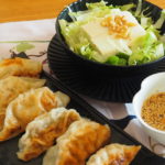 2021年10月の料理の画像