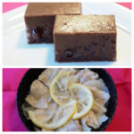 2023年１月の料理