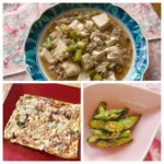 2025年２月の料理教室