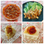 2025年3月の料理教室