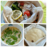 2025年5月の料理教室