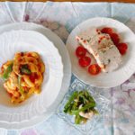 2025年6月の料理教室