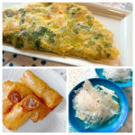 2025年7月の料理教室