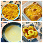 2025年10月の料理教室