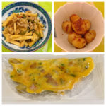 2026年5月料理教室